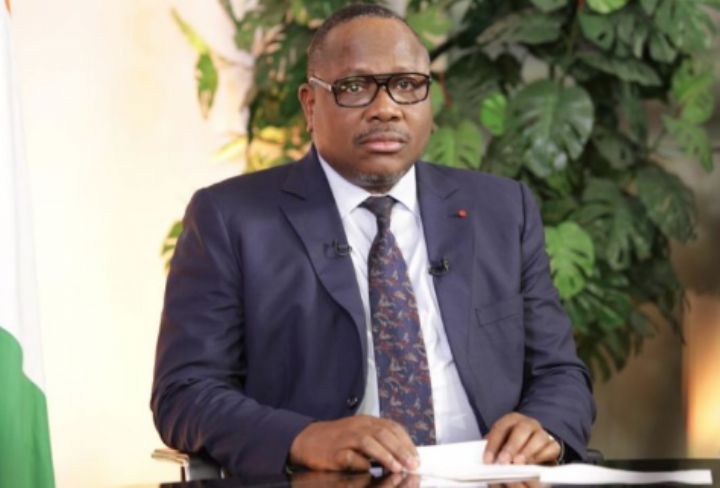 Côte d’Ivoire : élection dans les Cei locales le 1er Février 2021 sur la base des termes du dialogue politique