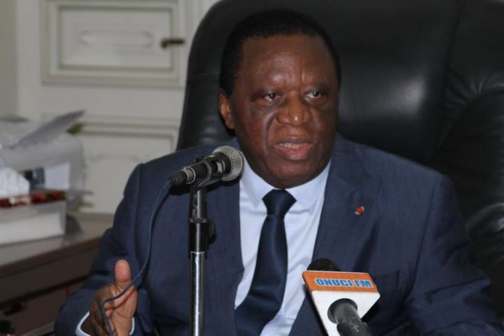 Côte d’Ivoire/ Révision de la liste électorale : les populations trainent toujours les pas à San Pedro