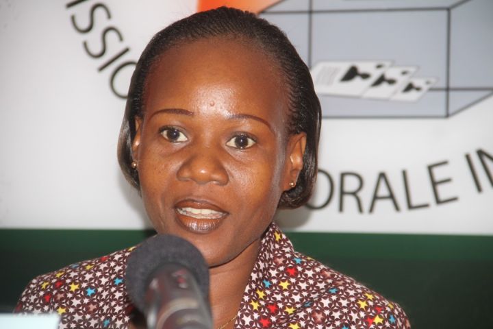 Côte d’Ivoire : la CEI déroule son programme d’activités avant la présidentielle 2015