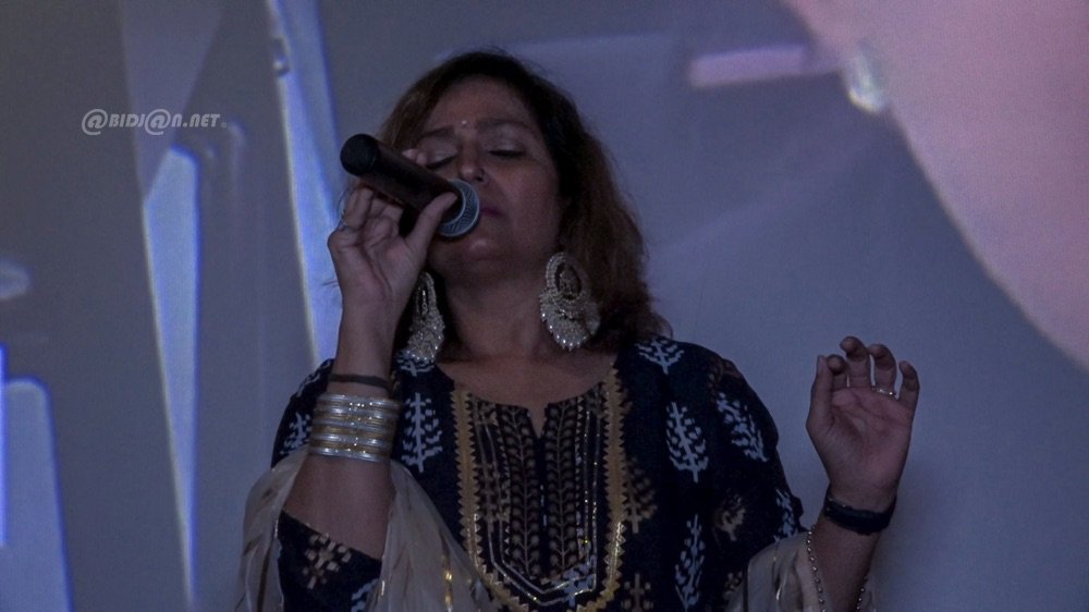 Célébration de la Journée de l'Afrique par L’Art de Vivre en Côte d’Ivoire