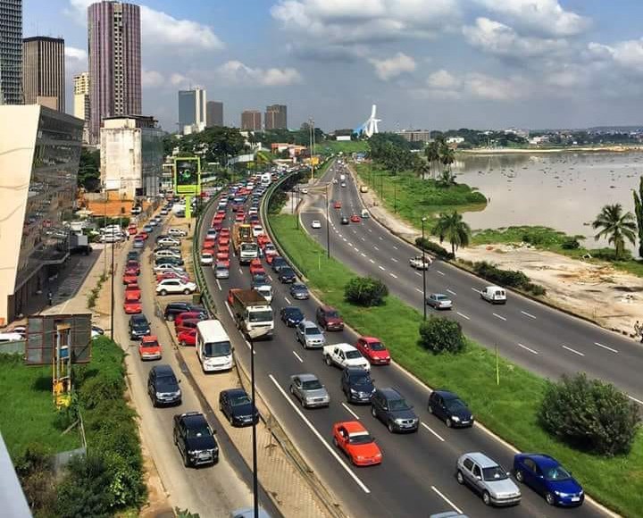 Célébration du Maouloud 2025 : les usagers de la route invités à la vigilance et au strict respect des règles de la circulation