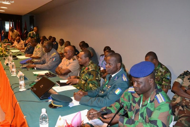 Nord-Mali: Bamako continue de privilégier la négociation (responsable)