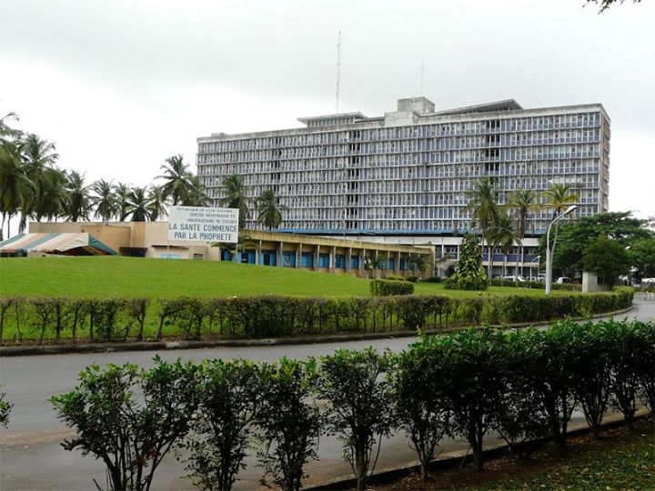 Enquête express/Fermeture des Urgences du Chu de Cocody :La grogne monte au sein de la population