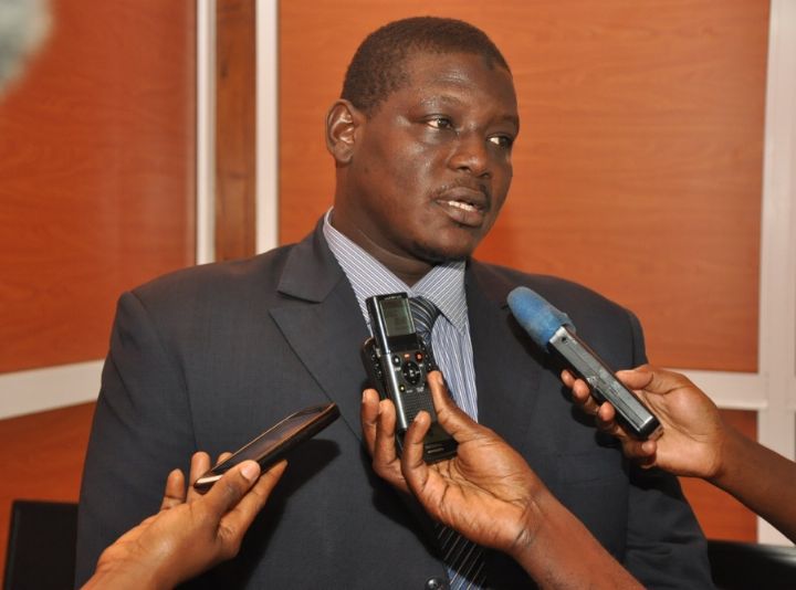 Transport terrestre/Centres de gestion intégrée  décentralisés: Après 9 mois d’activité, plus d’un million de dossiers déjà traités