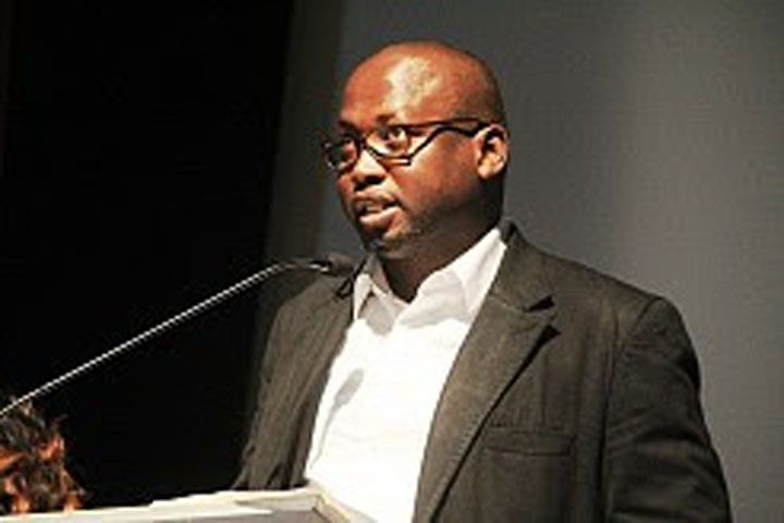 Les réalités des victimes ivoiriennes projetées en ouverture de la 8è édition du Festival Ciné Droit Libre