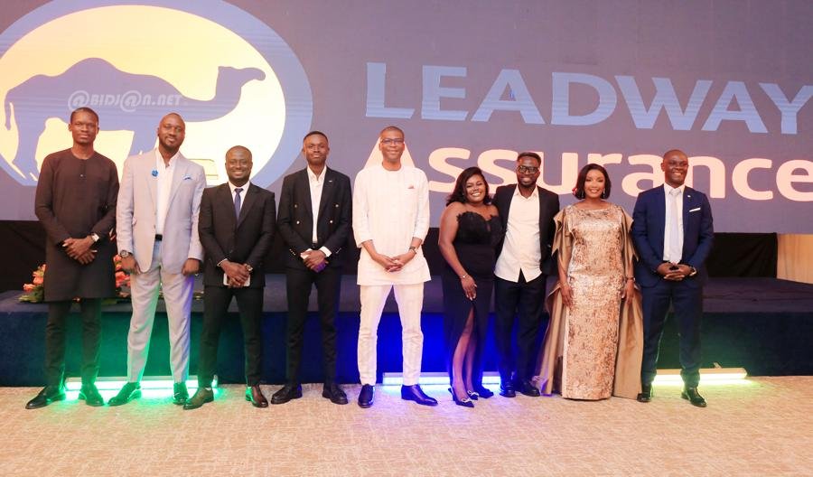 Assurance : Leadway Assurance Côte d'Ivoire lance 