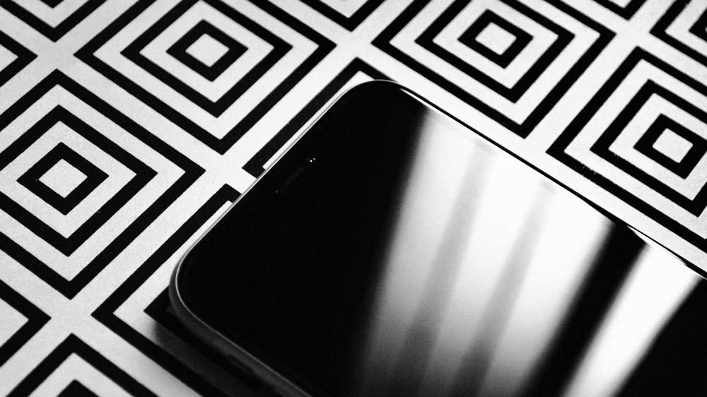 Une société sénégalaise propose un dispositif pour payer avec des bracelets ou des porte-clés