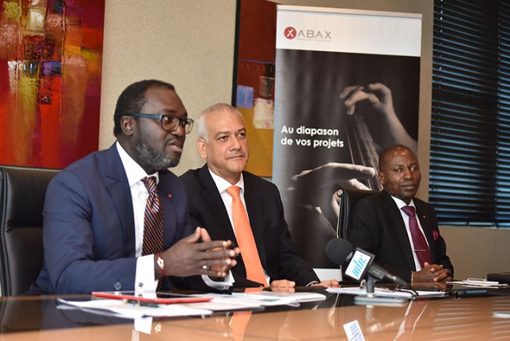 Cgeci Academy 2016 et investissements: Alain Kouadio invite les Mauriciens à multiplier leurs richesses en Côte d’Ivoire