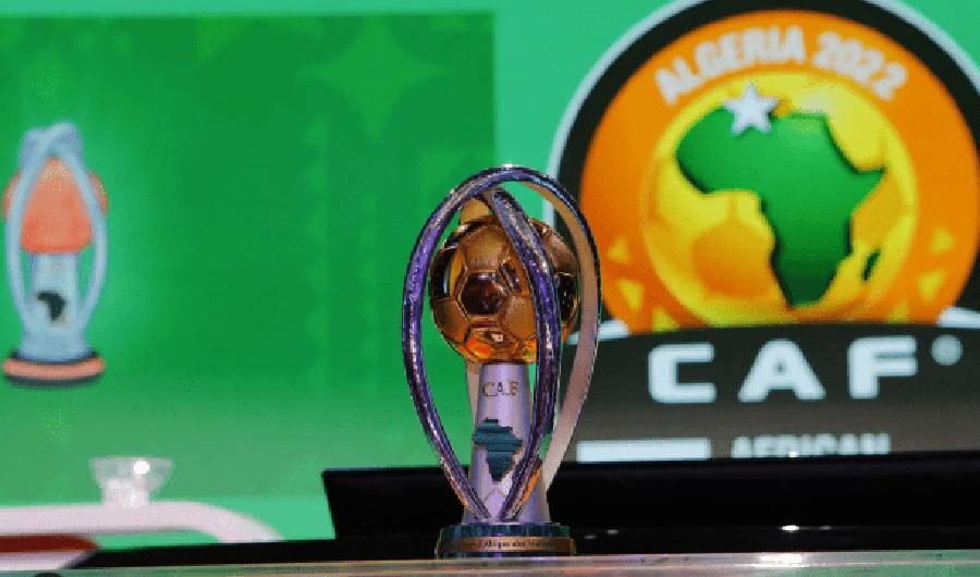 Chan 2023 : la course à la succession du Maroc lancée ce vendredi