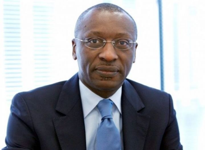 SouthBridge Investments annonce la création d’une joint-venture innovante dirigée par Charles Kié