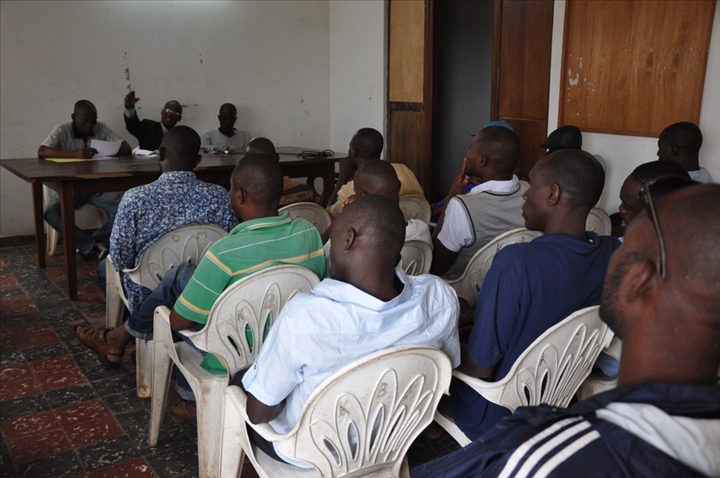 MATCA / Nomination d’un administrateur provisoire : voici les raisons