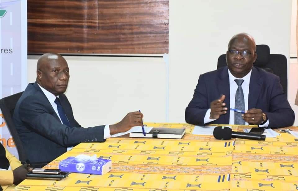 Cherté de la vie/Ministère, transporteurs et consommateurs unanimes : 