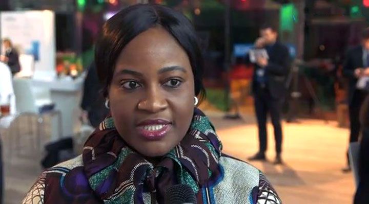 Le Nigeria accueillera en juillet le Sommet mondial sur les pensions de retraite