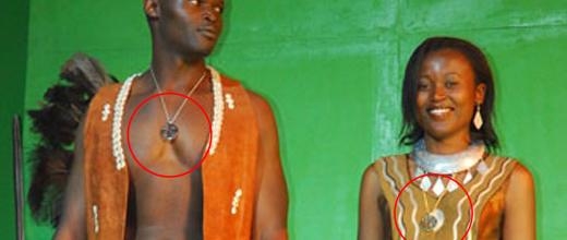 Burkina Faso: QuestNet, une arnaque 