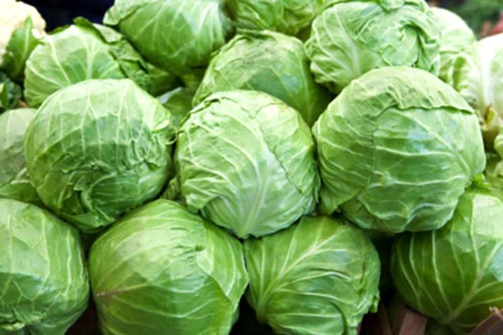 Abidjan: Le prix du kilo de chou et de concombre au double sur les marchés