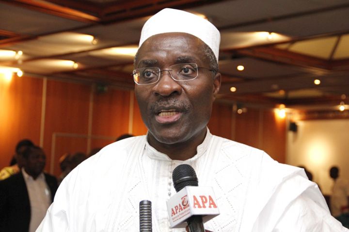 Situation politique en Côte d’Ivoire, Dr. Christopher Fomunyoh, NDI-Afrique : «Le climat politique peut être tendu si...»