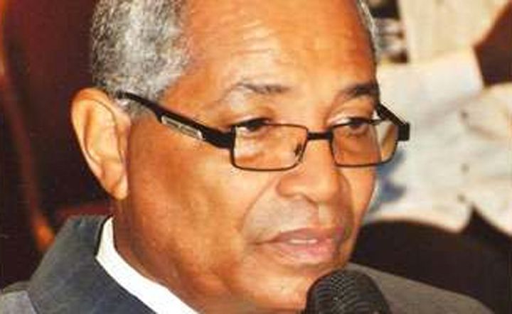 Côte d’Ivoire - Christophe Douka :