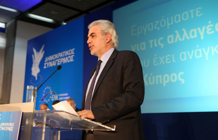 Plus de 500 millions FCFA pour lutter contre Ebola