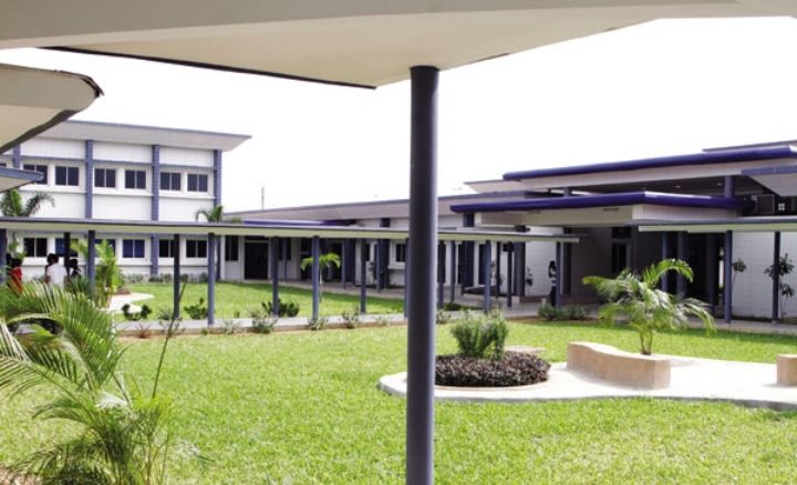 Santé et Hygiène Publique: Le Président Ouattara inaugure ce vendredi le 4e Chu d’Abidjan