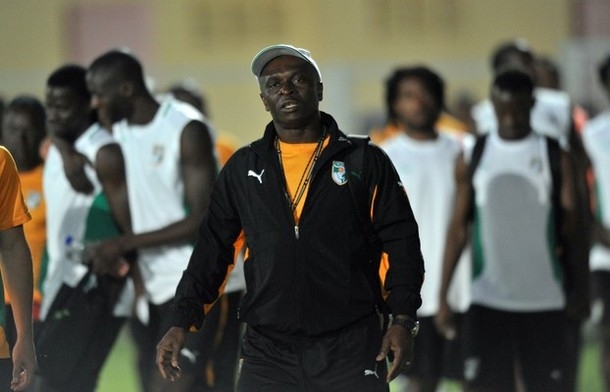 Après la qualification pour la finale : Le message (presqu’imaginaire) des Éléphants aux Ivoiriens