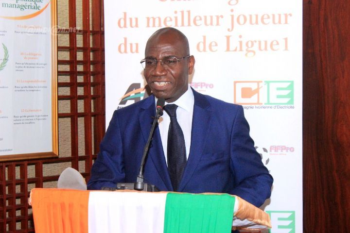 Désormais 200.000 f CFA à 100 millions de F Cfa d’amende et six mois à cinq ans de prison pour les ’’voleurs’’ d’électricité