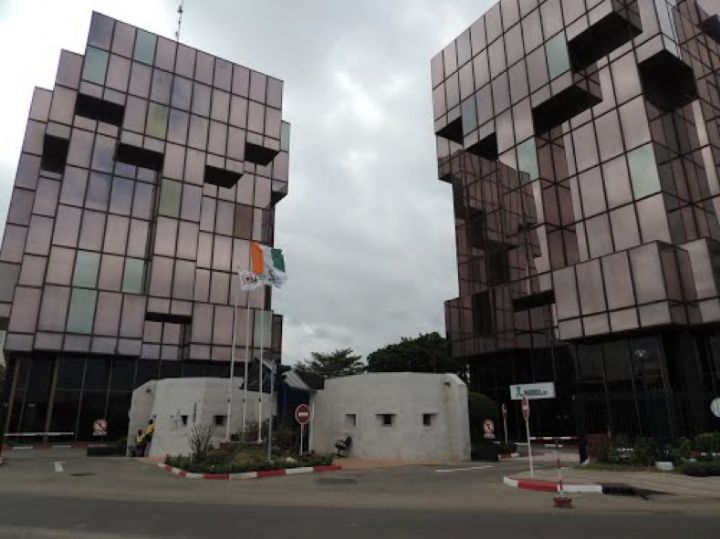 La SODECI réalise 38 milliards FCFA de chiffre d’affaires au 1er semestre 2015