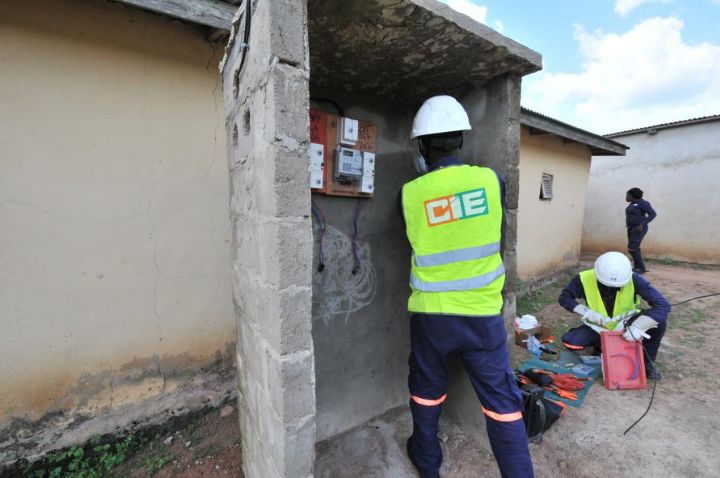 CIE : Tout sur les nouveaux compteurs