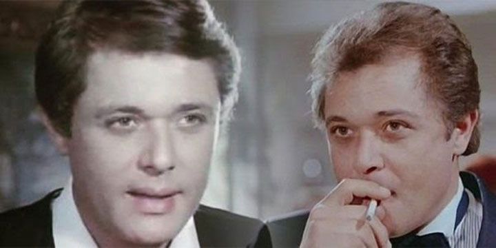 Cinéma : l’acteur égyptien Mahmoud Abdelaziz tire sa révérence