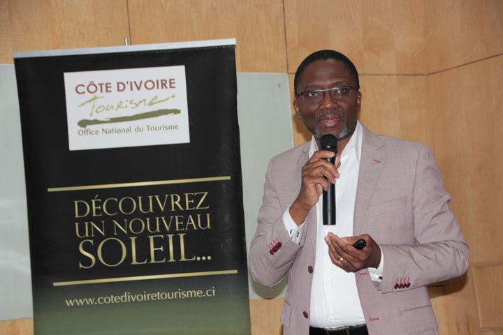 Côte d’Ivoire Tourisme à l’école de certification Iso 9001