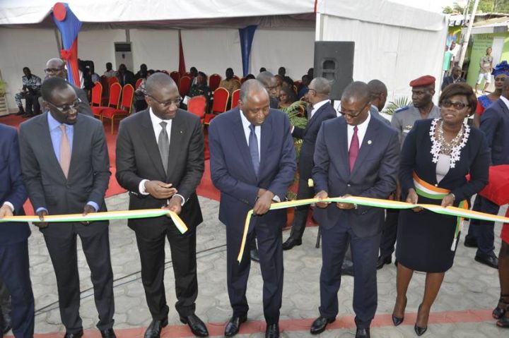 Grande distribution : Citydia s’implante durablement à Abidjan et à l’intérieur du pays