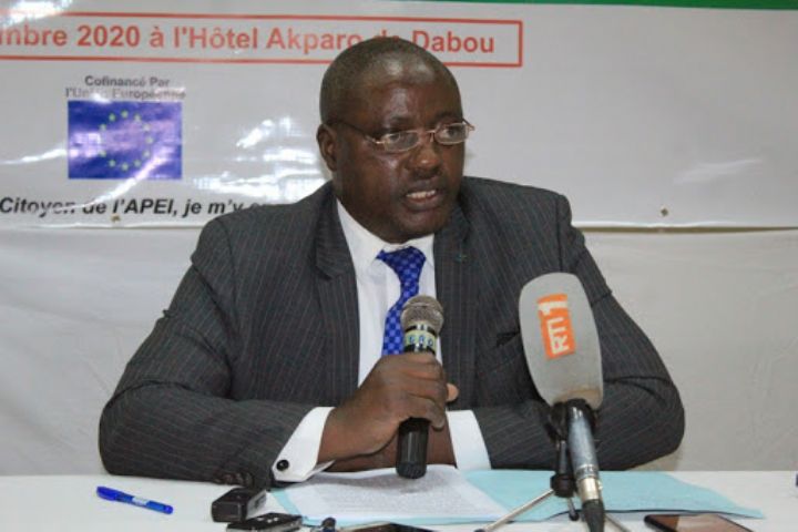 La CSCI veut analyser les opportunités offertes pour la compétitivité des PME nationales