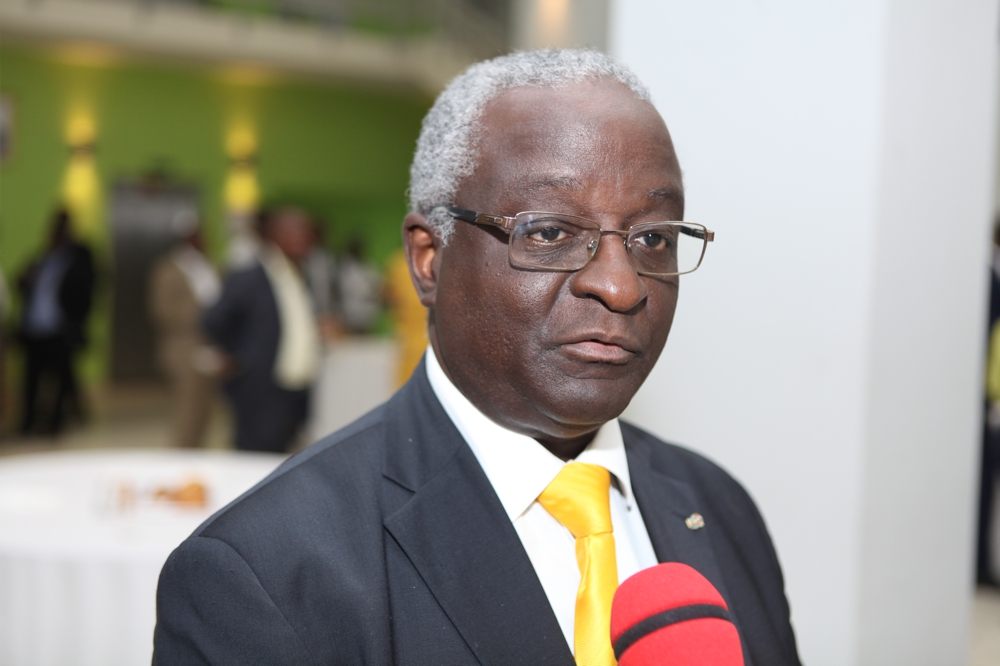 Abidjan accueille la 3e édition du forum sur l'efficacité énergétique en Afrique