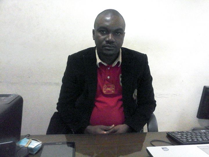 Déchets toxiques / Entretien avec M.Claude Koré, président de SOS-VDTCI: « Les démarches pour l’indemnisation des victimes sont en bonne voie »