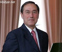 Visite de Claude Guéant en Côte d’Ivoire : Ce que Gbagbo a gagné