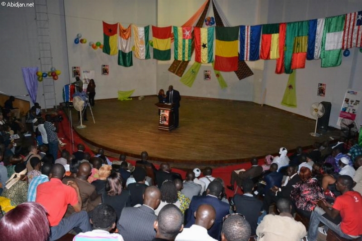 Clap Ivoire 2014 : Des craintes !