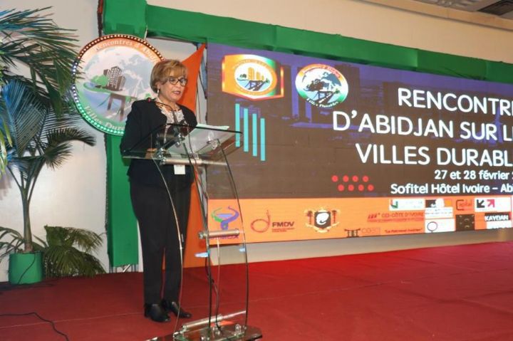 abidjan net rencontres