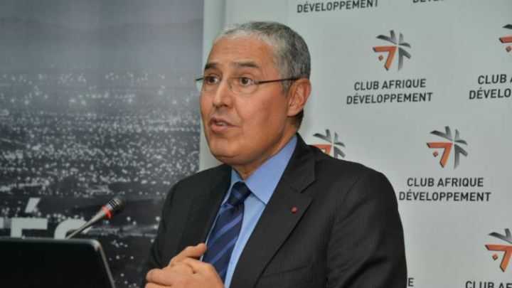 Mission multisectorielle à Abidjan du Club Afrique Développement autour des Fintech
