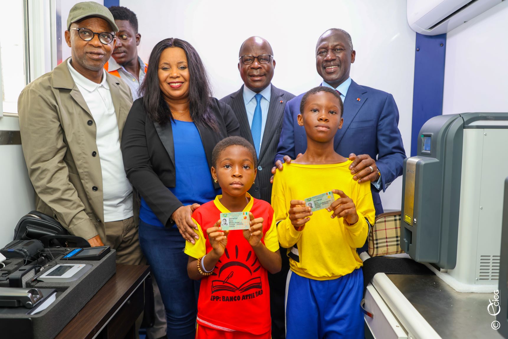 CMU Zéro Cotisation : un pas décisif vers la santé pour tous en 2025