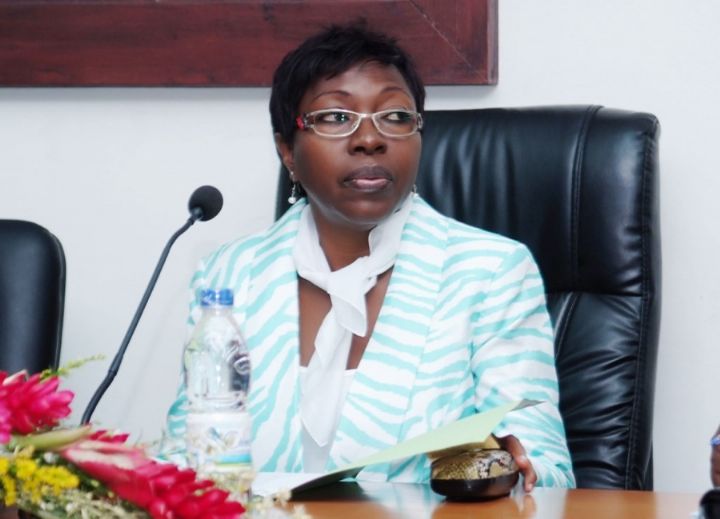 Côte d’Ivoire : Des experts nationaux insistent sur la nécessité de renoncer à la violence électorale