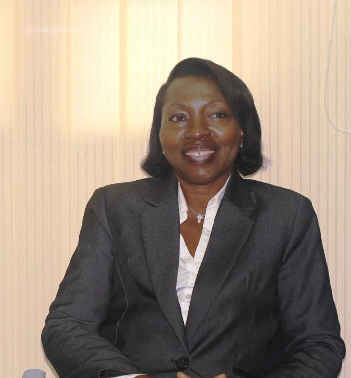 Liberté provisoire pour 50 détenus de la crise: la CNDHCI salue la décision de  justice