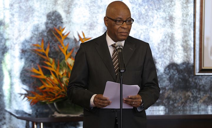 Côte d’Ivoire: Trois quotidiens proches de l’opposition suspendus pour diffusion de 