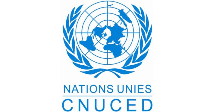 Les exportations africaines décidément bien « primaires » selon la CNUCED