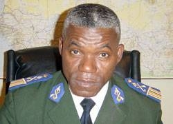 Accusé de recruter des mercenaires pour semer des troubles - Le colonel Oulata Gaoudi interpellé par les Fds à Duékoué