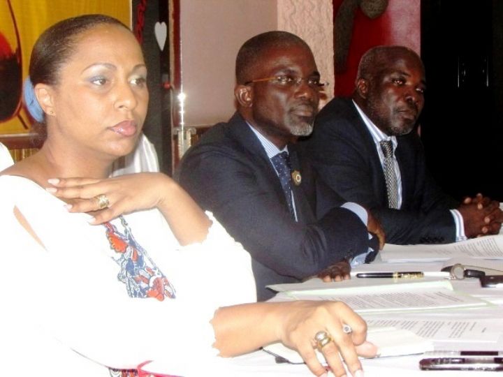 Assemblée Nationale/ Loi sur la cei : 29 députés saisissent la Cour Constitutionnelle