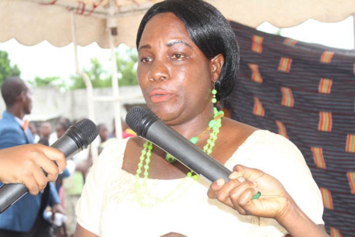 Le Collège moderne de M’Pouto plaide pour son électrification