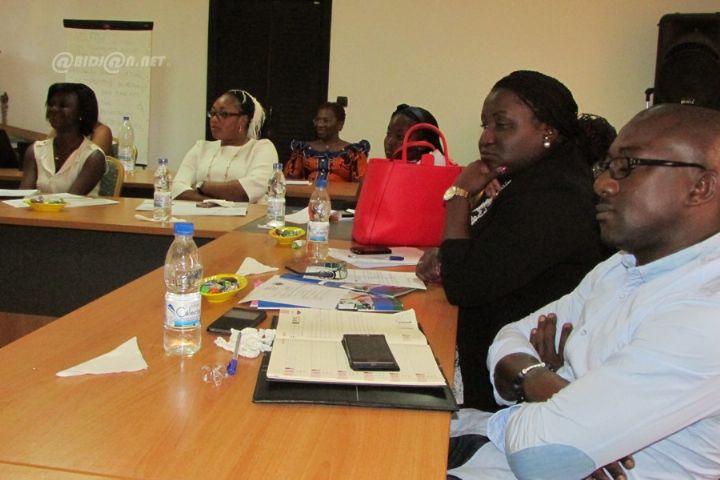 Management juridique des banques: les risques bancaires au centre d’un colloque