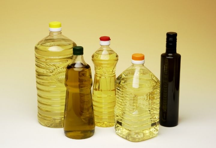 Produits de grande consommation : Une hausse des prix constatée depuis quelques semaines