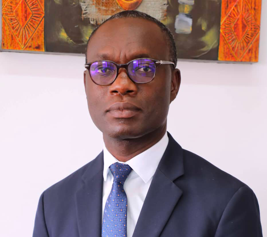 Comité de politique monétaire de la Bceao: l’ivoirien Aka Brou Emmanuel nommé membre