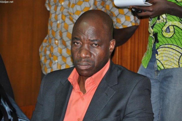 Conflits dans la région du Kabadougou : le préfet de Samatiguila dénonce