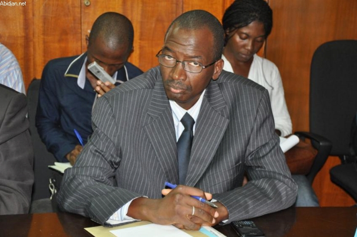 Odienné-Régionales et municipales : les candidats RDR en campagne